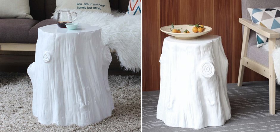 Subin Accent Table Subin Accent Table - Loft-Concept в Твери