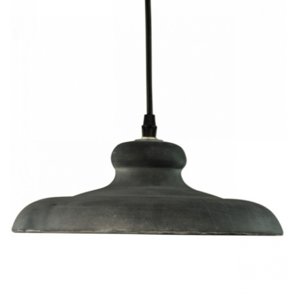 Подвесной светильник Loft Plate Pendant Подвесной светильник Loft Plate Pendant в Твери | Loft Concept