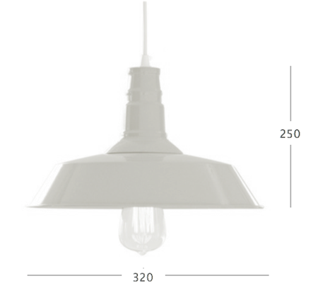 Подвесной светильник Loft Blue Bell Подвесной светильник Loft Blue Bell в Твери