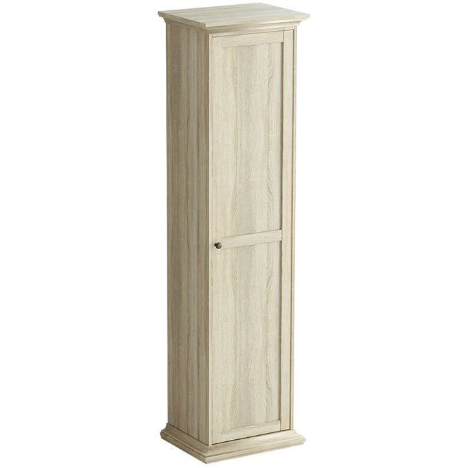 Шкаф Mono beige Бежевый Шкаф Mono beige Бежевый в Твери | Loft Concept