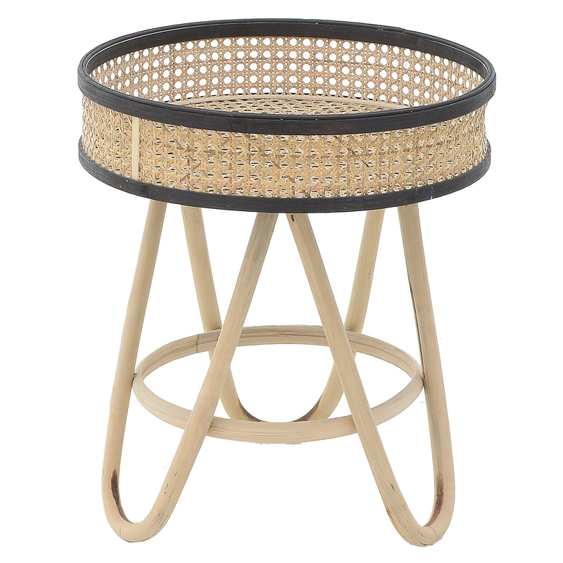 Приставной стол Rocayo Table Древесина Приставной стол Rocayo Table Древесина в Твери | Loft Concept