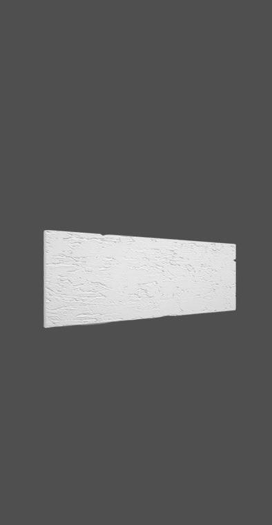 Гипсовая 3D Панель E-03 Гипсовая 3D Панель E-03 в Твери