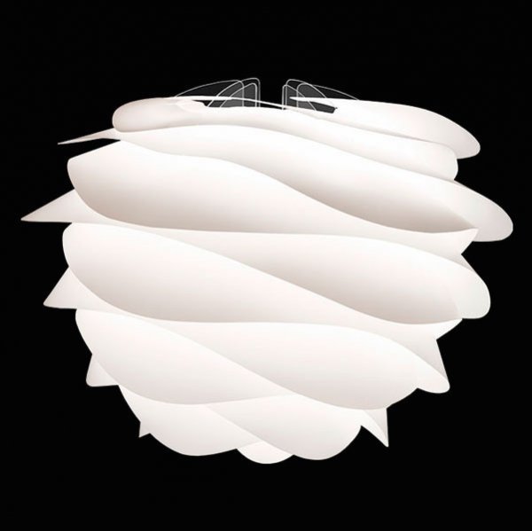 Плафон Tatooine White 48 Плафон Tatooine White 48 в Твери | Loft Concept