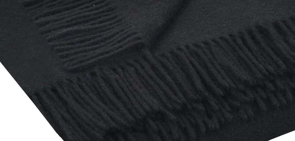 Плед DALIA 0199 Marzotto - Loft-Concept в Твери