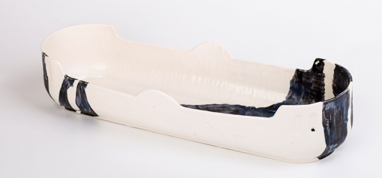 Ладья - фото №2