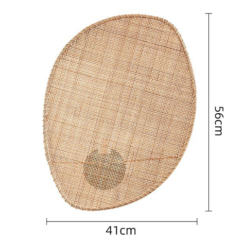 Бра Takibi Right Side Wall Lamp Бра Takibi Right Side Wall Lamp в Твери