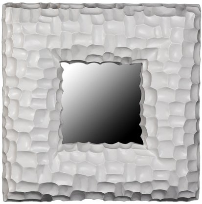 Зеркало Snow Borders Зеркало Snow Borders в Твери | Loft Concept