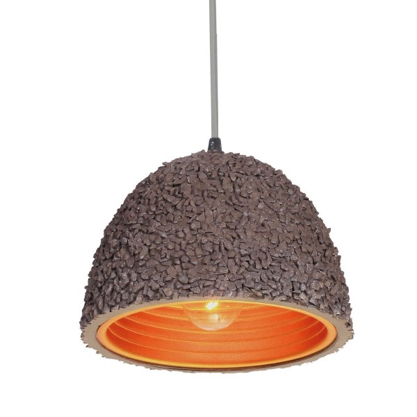 Люстра Gravel Cylinder Люстра Gravel Cylinder в Твери | Loft Concept