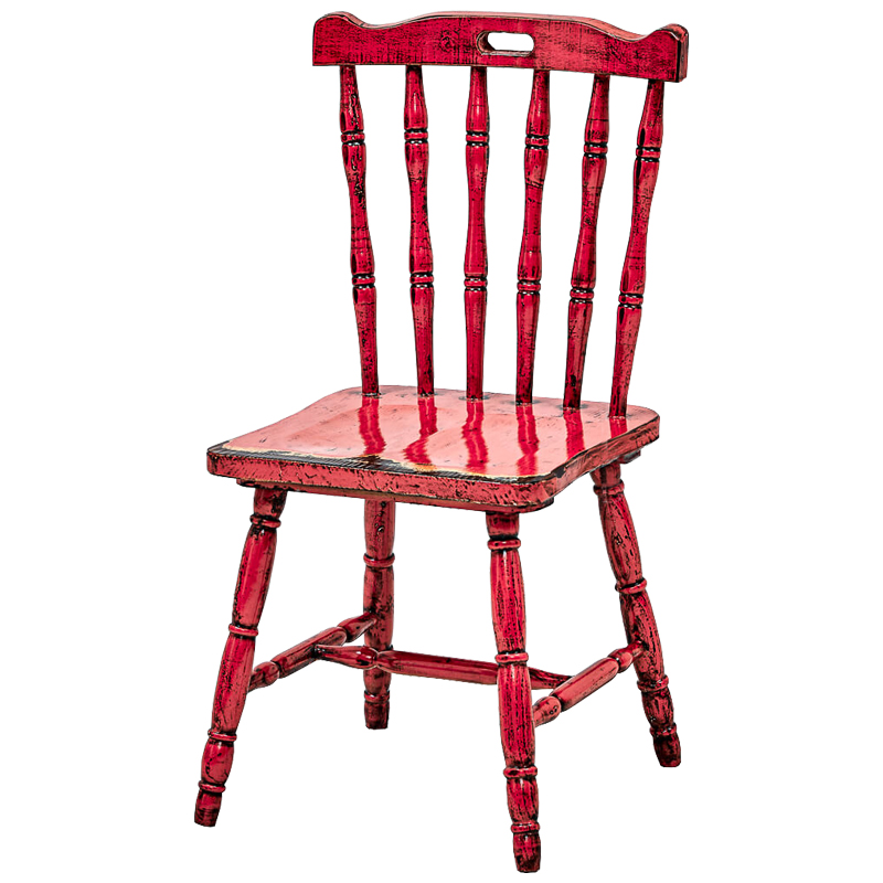 Стул Jake Stool Розовый (Rose) Стул Jake Stool Розовый (Rose) в Твери | Loft Concept