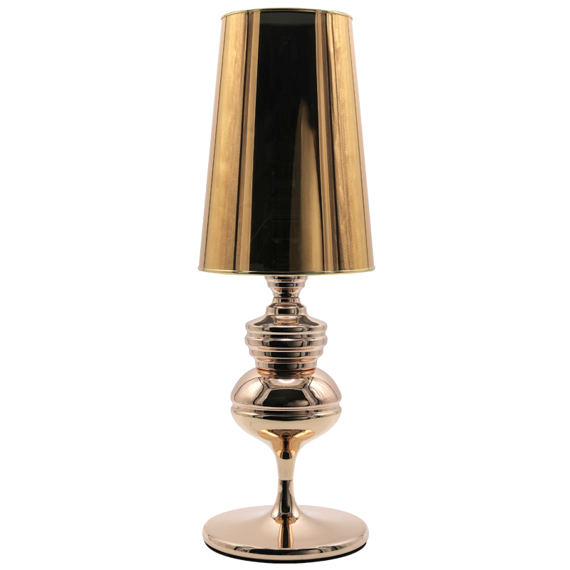 Настольная лампа JOSEPHINE table lamp Золотой Серебряный Белый Черный Красный Настольная лампа JOSEPHINE table lamp Золотой Серебряный Белый Черный Красный в Твери | Loft Concept