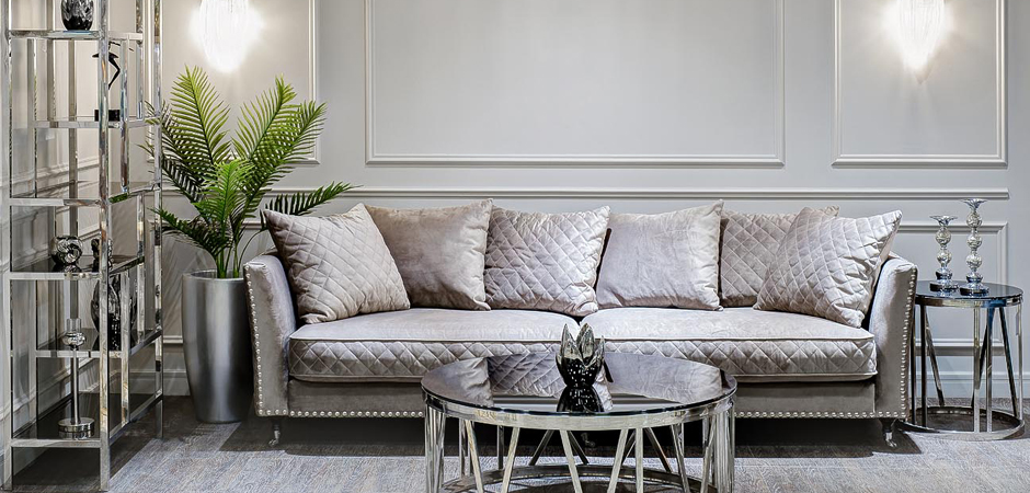 Диван Giorgio Sofa Диван Giorgio Sofa - Loft-Concept в Твери