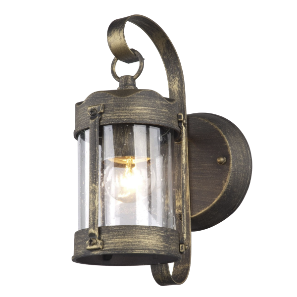 Бра Elven Light Бра Elven Light в Твери | Loft Concept