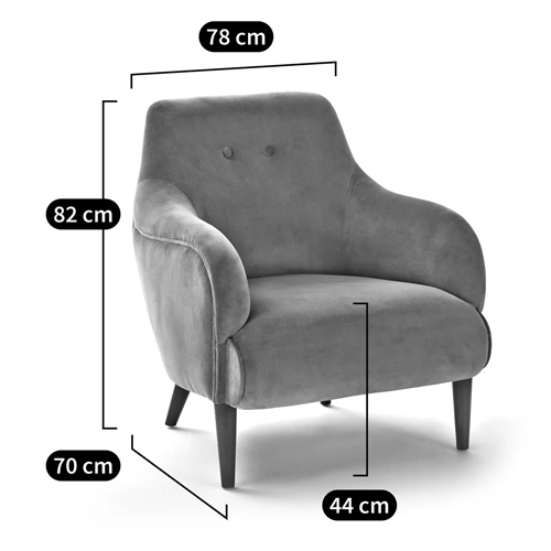 Кресло велюровое темно-зеленого цвета Diaspro Green Armchair Кресло велюровое темно-зеленого цвета Diaspro Green Armchair в Твери
