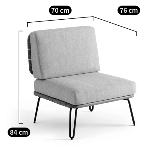 Кресло с каркасом из акации Hanley Wooden Chair Кресло с каркасом из акации Hanley Wooden Chair в Твери