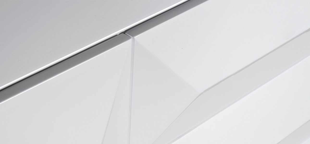 Комод Lady Godiva - фото №3