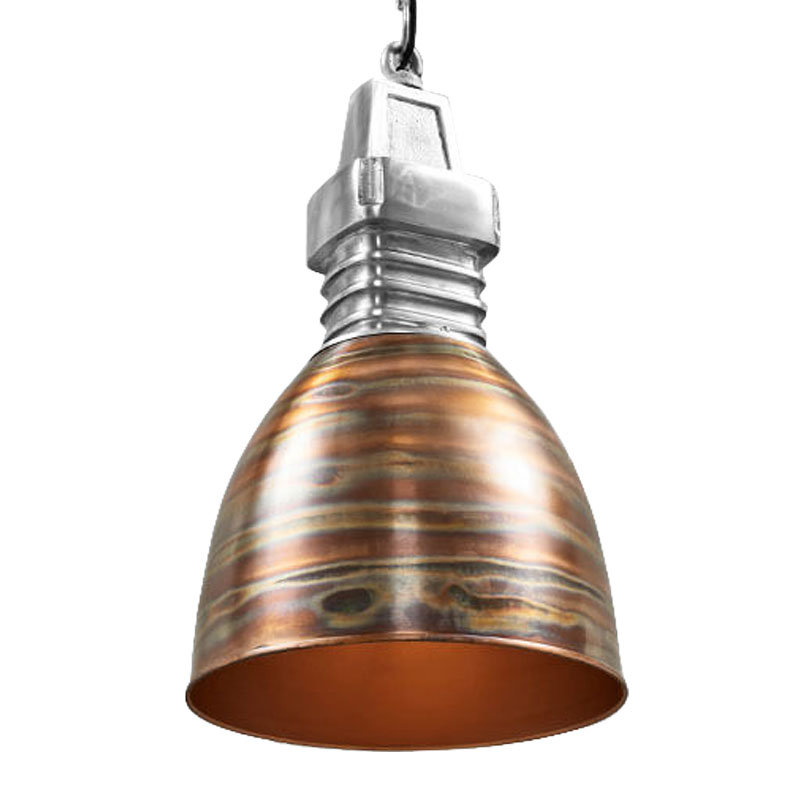 Люстра Mars Loft Pendant Мульти Люстра Mars Loft Pendant Мульти в Твери | Loft Concept