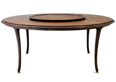 Стол Roberto Lazzeroni Extra large flower Стол Roberto Lazzeroni Extra large flower в Твери | Loft Concept
