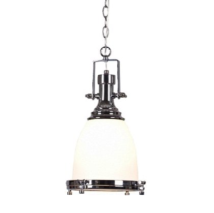 Светильник T6 Glass Loft Steampunk Spotlight Brass  в Твери | Loft Concept 