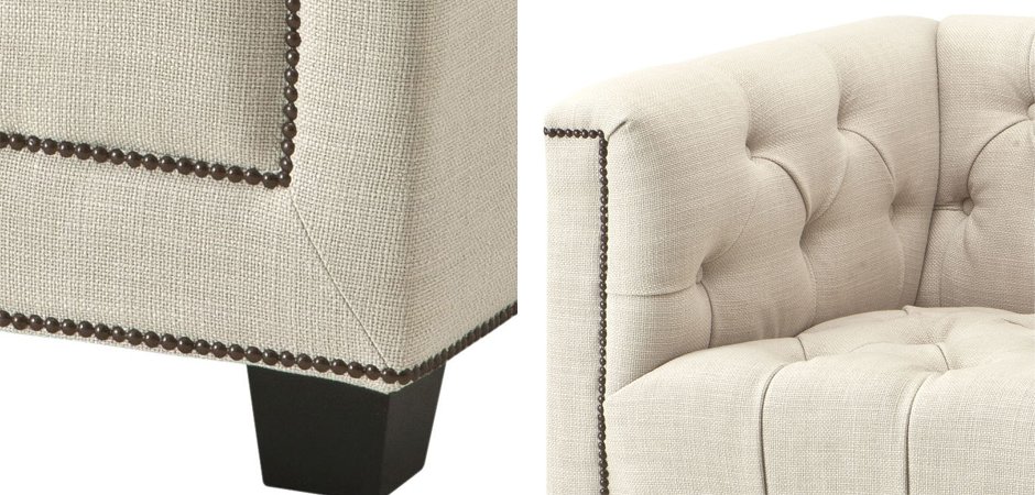 Кресло Eichholtz Chair Paolo Panama Кресло Eichholtz Chair Paolo Panama - Loft-Concept в Твери