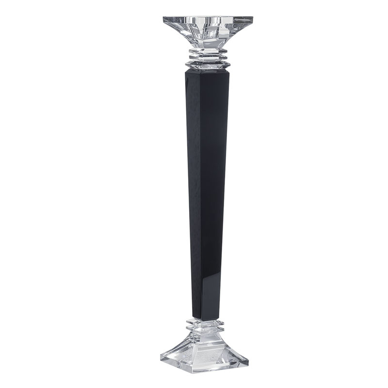 Подсвечник Sylvie crystal 43 Подсвечник Sylvie crystal 43 в Твери | Loft Concept