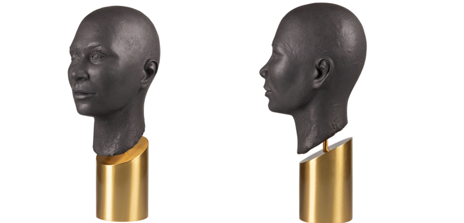 Versmissen CONCA STATUE Versmissen CONCA STATUE - Loft-Concept в Твери