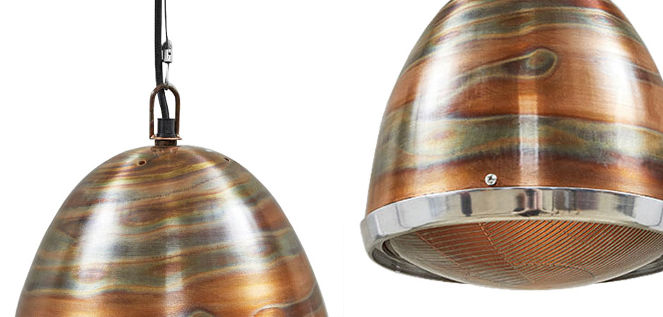 Люстра Venus Loft Pendant Люстра Venus Loft Pendant - Loft-Concept в Твери