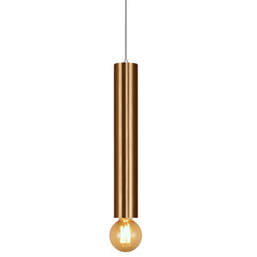 Подвесной светильник Trumpet Ball Подвесной светильник Trumpet Ball в Твери | Loft Concept