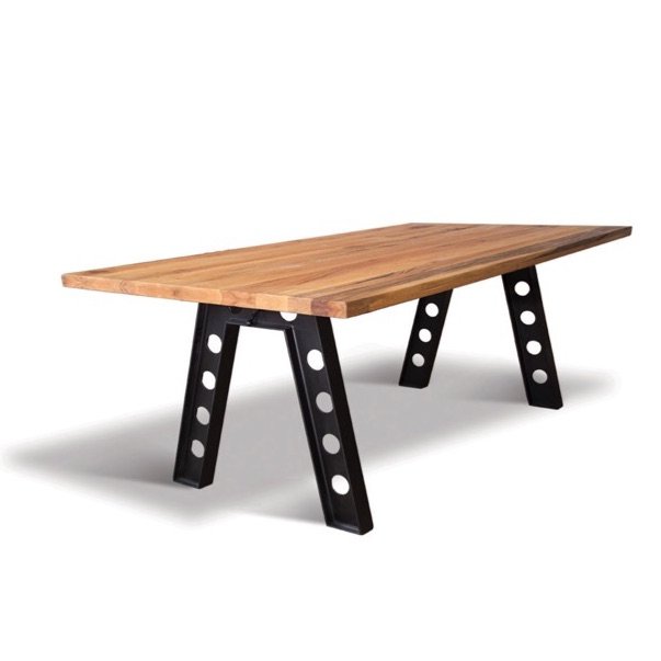 Стол Holey Feet Table Lofter Стол Holey Feet Table Lofter в Твери | Loft Concept