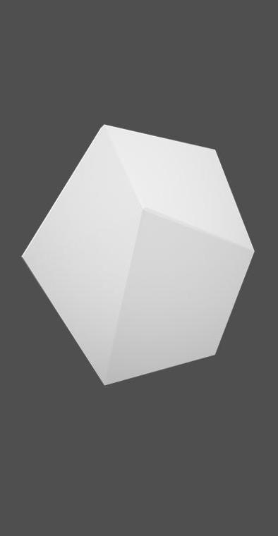 Гипсовая 3D панель с принтографией PM-30 Гипсовая 3D панель с принтографией PM-30 в Твери