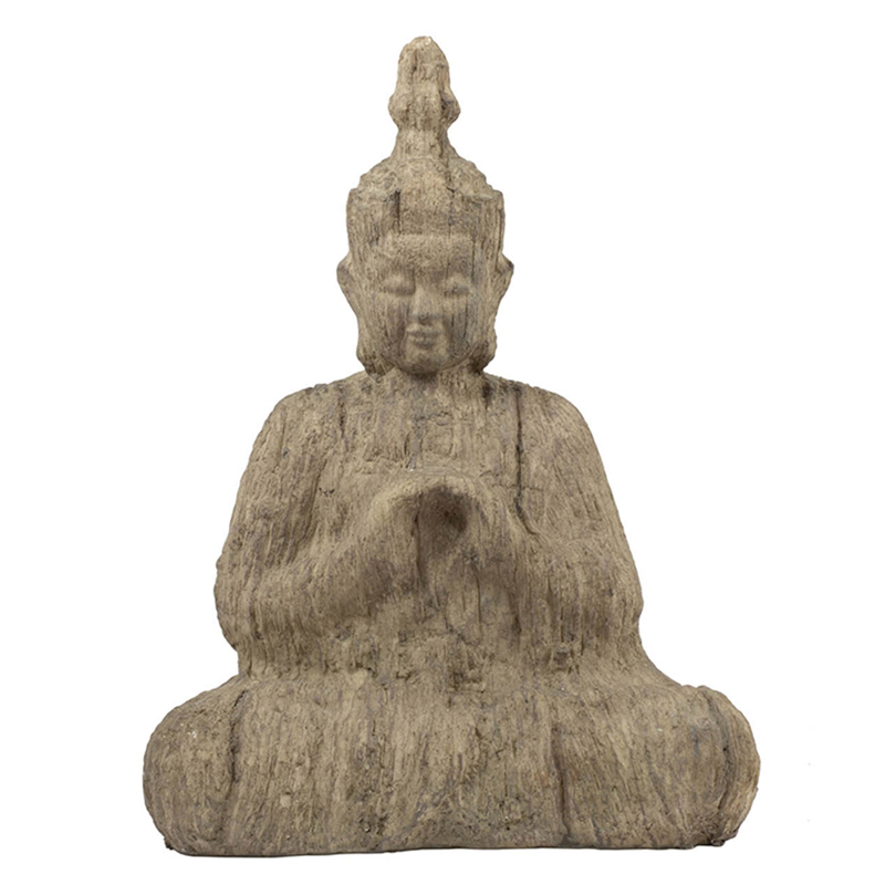 Статуэтка Buddha Статуэтка Buddha в Твери | Loft Concept