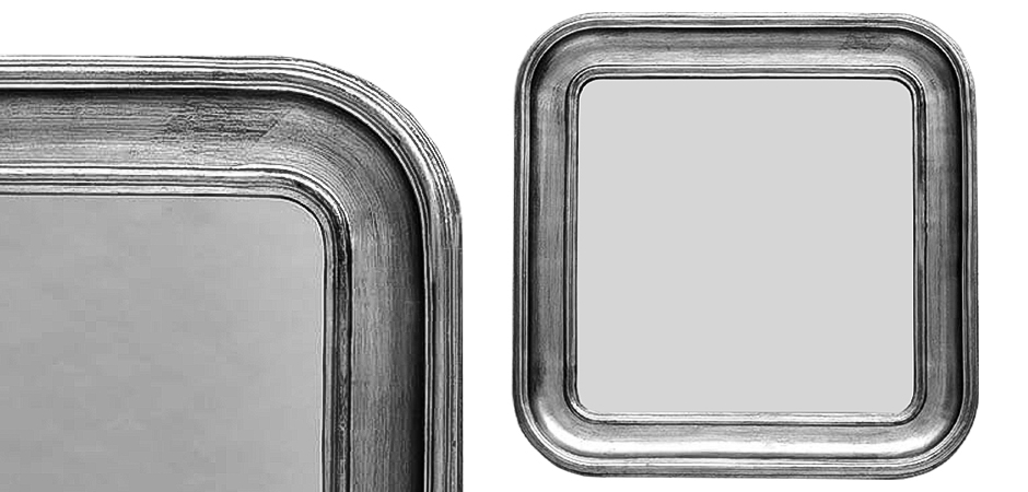 Зеркало Conyngham Mirror Зеркало Conyngham Mirror - Loft-Concept в Твери