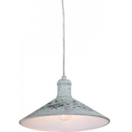 Подвесной светильник Vintage Provence Pendant Подвесной светильник Vintage Provence Pendant в Твери | Loft Concept