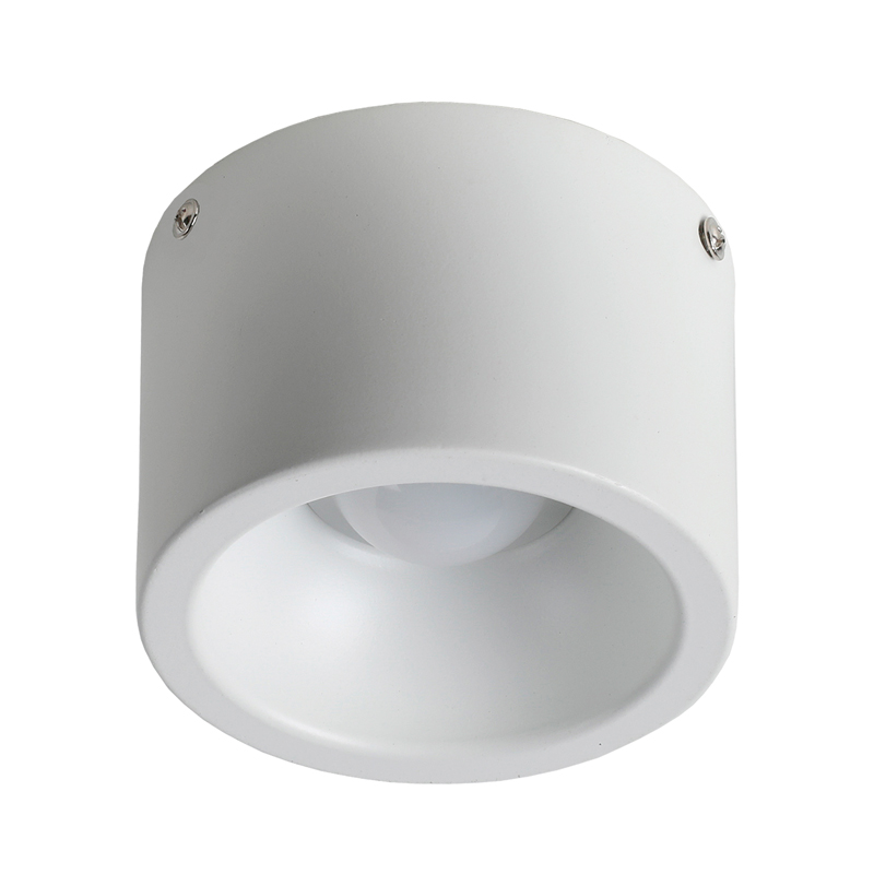 Спот Martha spot white 11 Белый Спот Martha spot white 11 Белый в Твери | Loft Concept