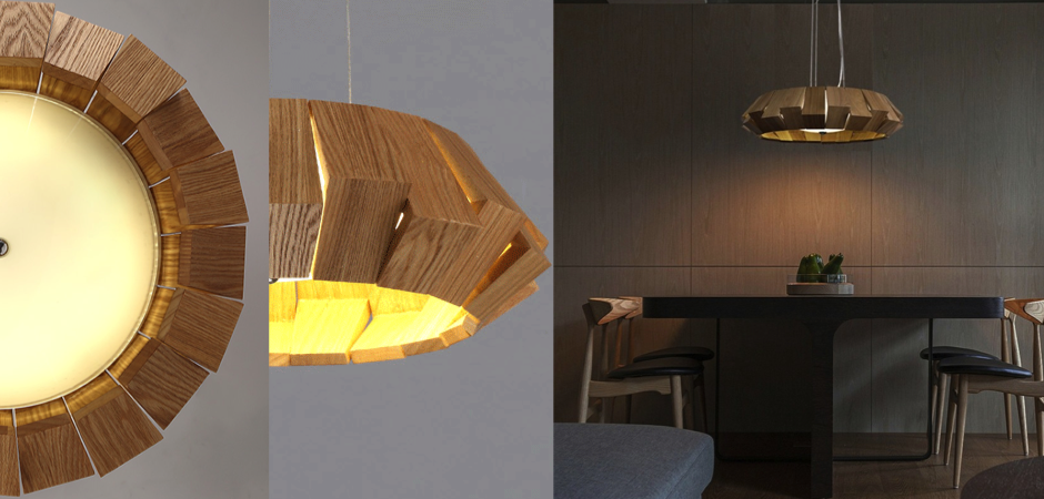 Светильник Lofter Sunflower Светильник Lofter Sunflower - Loft-Concept в Твери
