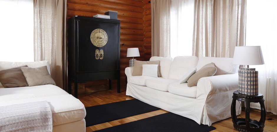 Китайский шкаф Chinese black cabinet Dynasty Ming Китайский шкаф Chinese black cabinet Dynasty Ming - Loft-Concept в Твери