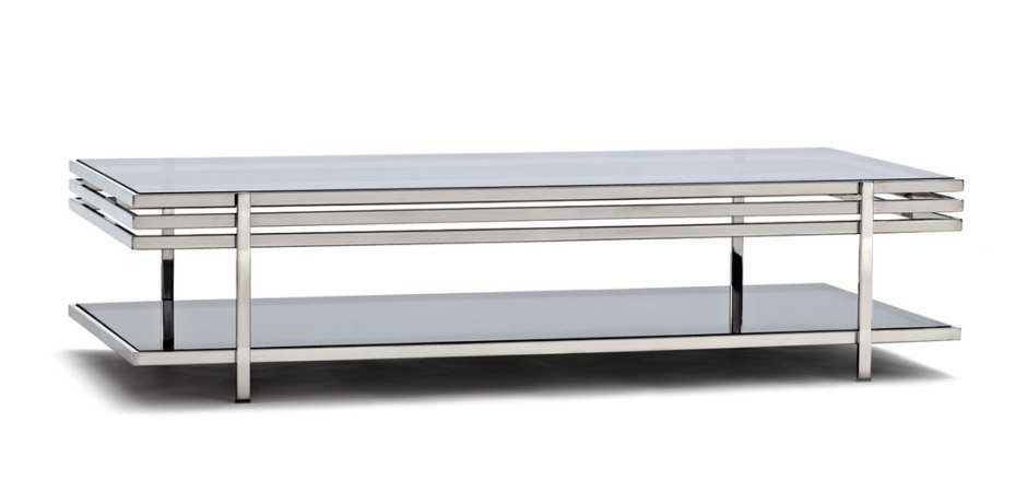 Столик Ula Square table ULA003 Столик Ula Square table ULA003 - Loft-Concept в Твери