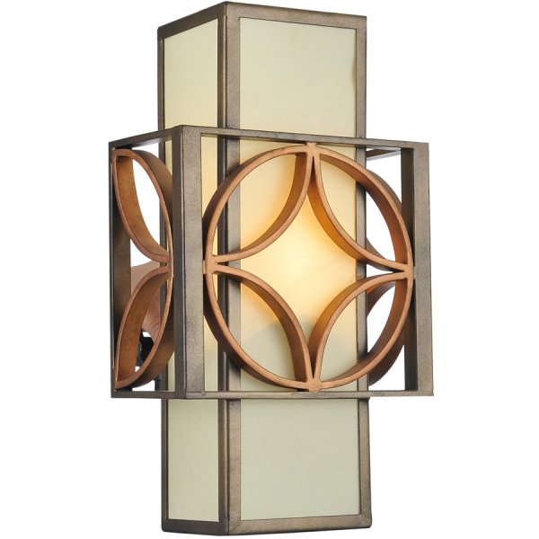 Бра Antique Light Бра Antique Light в Твери | Loft Concept