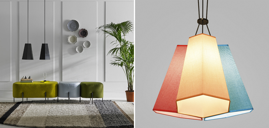 Люстра Maya 3 lights Люстра Maya 3 lights - Loft-Concept в Твери