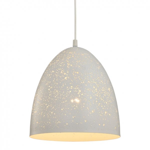 Подвесной светильник Silver Splash Подвесной светильник Silver Splash в Твери | Loft Concept