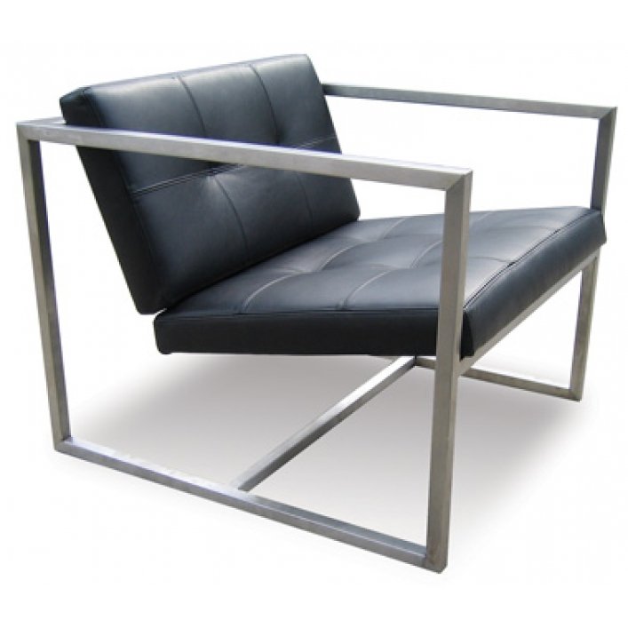 Кресло Delano Chair Кресло Delano Chair в Твери | Loft Concept