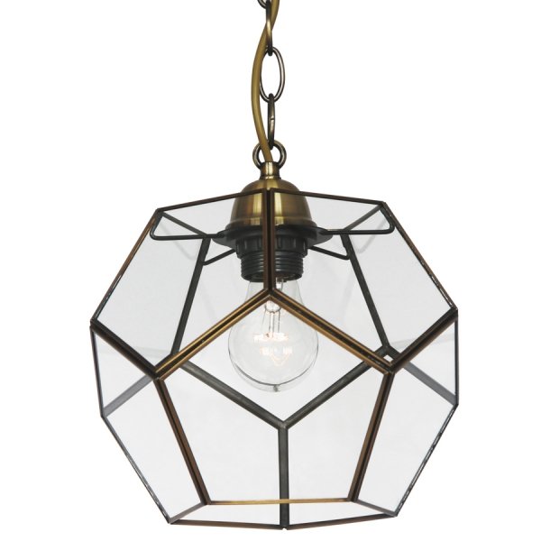 Подвесной светильник Pointed Star Подвесной светильник Pointed Star в Твери | Loft Concept