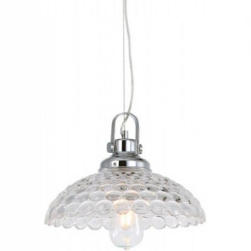Подвесной светильник Loft Squama Light Bright Подвесной светильник Loft Squama Light Bright в Твери | Loft Concept