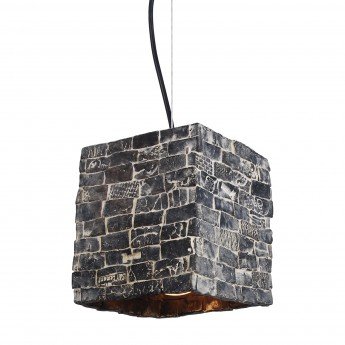 Подвесной светильник Brickwork Подвесной светильник Brickwork в Твери | Loft Concept