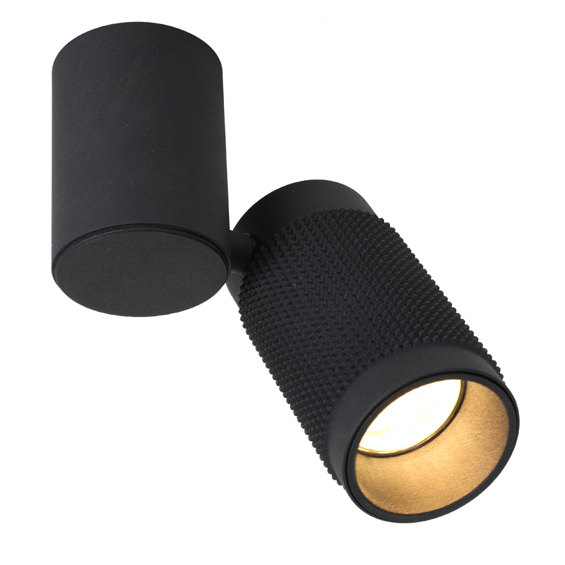 Бра Nicolet Sconce black Черный Бра Nicolet Sconce black Черный в Твери | Loft Concept