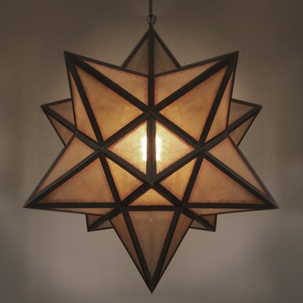 Люстра Black Star Smoke Дымчатый (Smoke) Черный Люстра Black Star Smoke Дымчатый (Smoke) Черный в Твери | Loft Concept