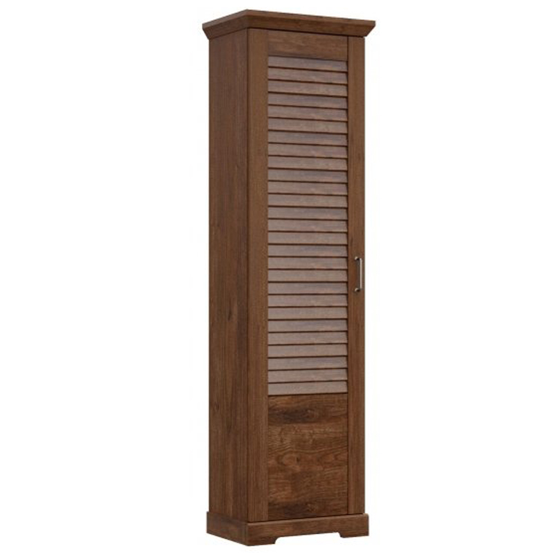 Шкаф Henrietta Wardrobe Орех Шкаф Henrietta Wardrobe Орех в Твери | Loft Concept