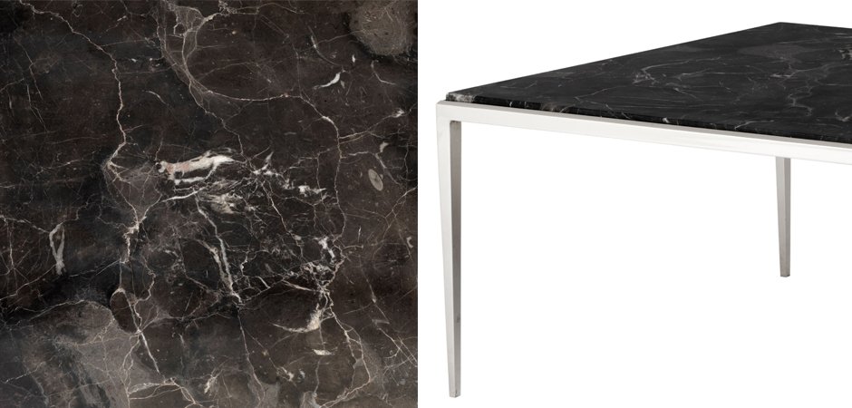 Журнальный стол Eichholtz Coffee Table Henley Журнальный стол Eichholtz Coffee Table Henley - Loft-Concept в Твери