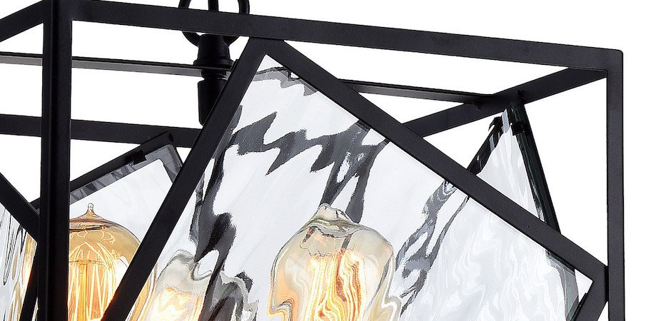 Подвесной светильник Fata Morgana Pendant 3 Подвесной светильник Fata Morgana Pendant 3 - Loft-Concept в Твери