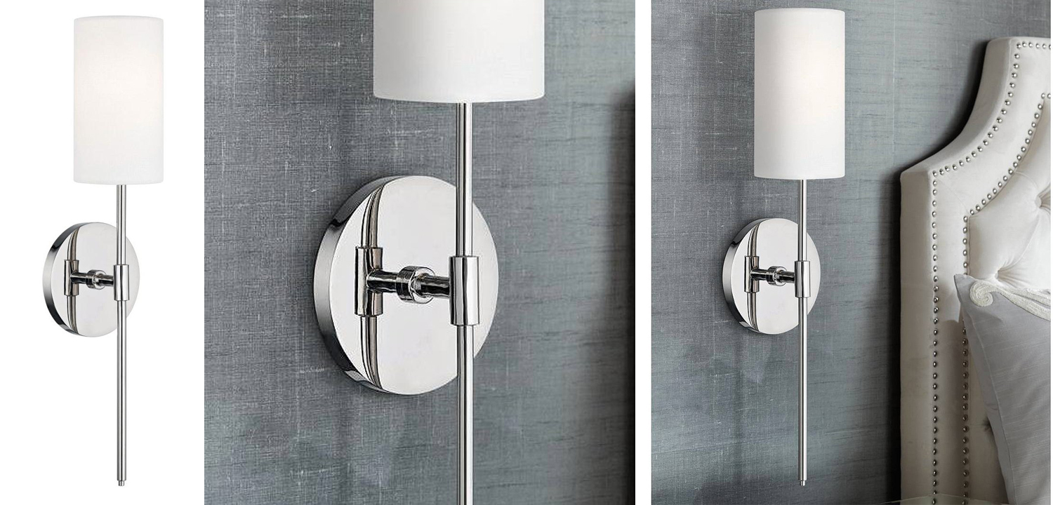 Бра Maglor Sconce - фото