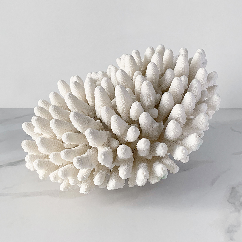 Статуэтка Finger Coral Статуэтка Finger Coral в Твери | Loft Concept